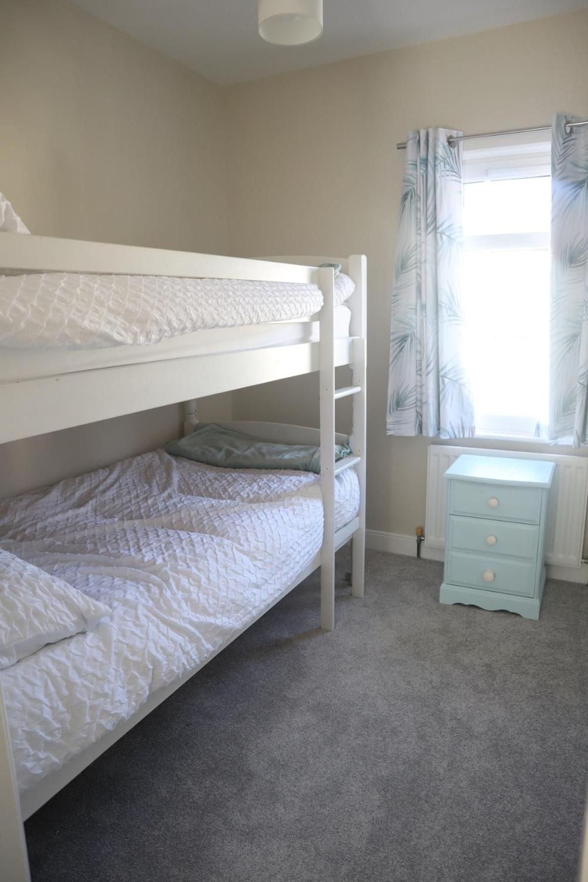 3 Bed Home, Stranmillis, Queens Quarter * Belfast