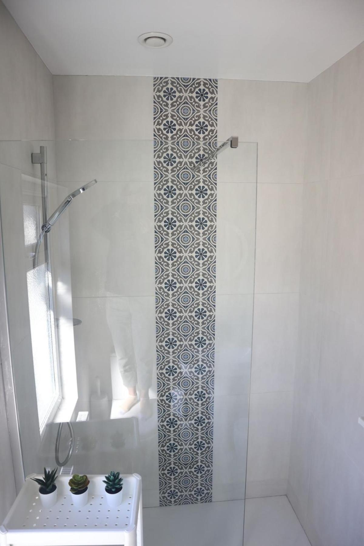 Vakantiehuis 3 Bed Home, Stranmillis, Queens Quarter